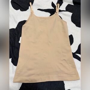 Shapermint Essentials Camisole